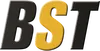 BST