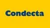 Condecta