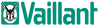 logo Vaillant