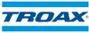 Troax