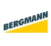 Bergmann