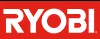 Ryobi