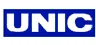 Unic