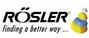 Rösler