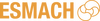 Esmach