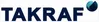 TAKRAF
