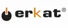 Erkat