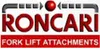 Roncari