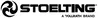 logo Stoelting
