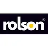 Rolson