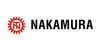 Nakamura