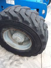 GENIE Z45  articulated boom lift