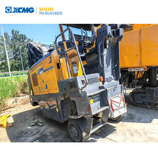 XCMG XM503 asphalt milling machine
