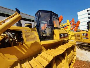 CAT D6G bulldozer