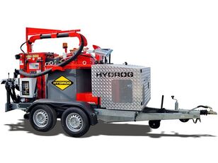 new Hydrog ZSK-500 Catlak Dolgu Makinası crack sealing machine