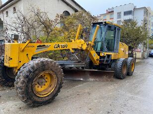 XCMG GR180 grader