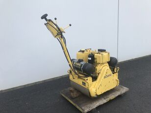 BOMAG Walze  BW 65 HS mini road roller