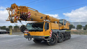 Liebherr LTM 1095 5.1 mobile crane