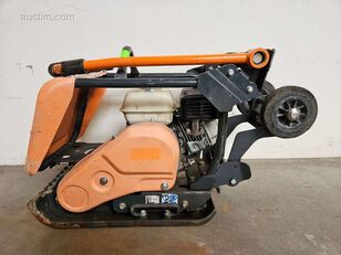 Altrad Belle PCX 12/36 plate compactor