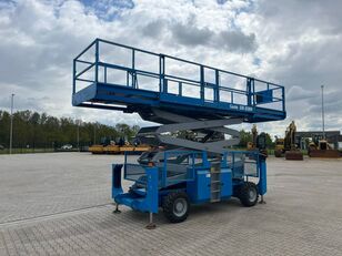 Genie GS 3384 scissor lift