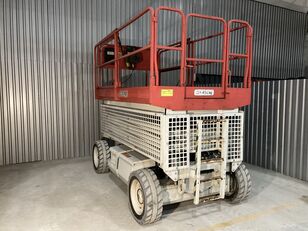 JLG 4069 scissor lift