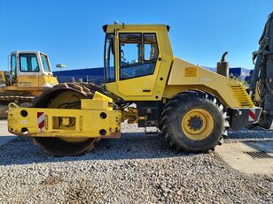 BOMAG BW213PDH-3 single drum compactor