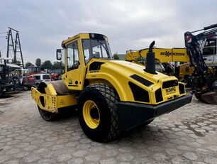 BOMAG BW216 DH-4 single drum compactor