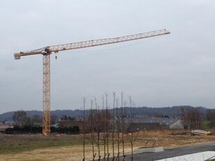 new LIEBHERR 250 EC-B12 tower crane