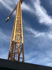POTAIN MC 85 tower crane