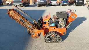 DITCH-WITCH RT16 trencher