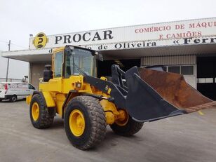 Volvo L 70 C wheel loader