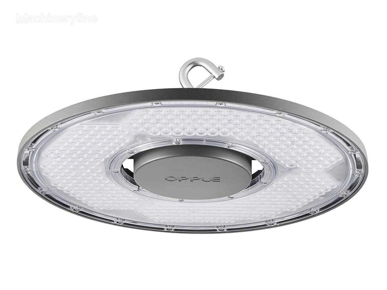 Opple LEDHighbay-P4 80 W technical light