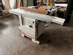 SC 3W circular saw