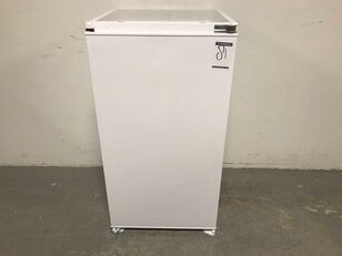 Etna KVS4102 Inbouw koelkast met vriesvak commercial refrigerator