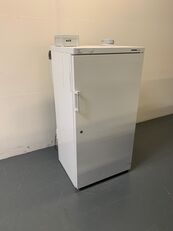 Liebherr FKS 5000 Kühlschrank (mit Gärung) commercial refrigerator