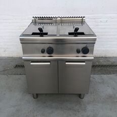 Electrolux 7FRSG2D15 deep fryer