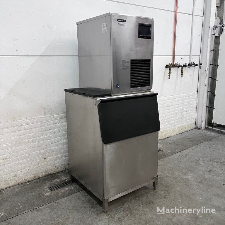 Hoshizaki FM 251 AFE ice machine