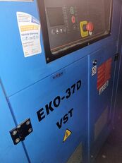 EKO MAK EKO 37DVST stationary compressor