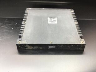 Liebherr Control 10046435 control unit for Liebherr L524/L528/L538/L542/L550/L556/L566/L576/L580/L586/R906 LC/R906 NLC/R906 WLC/R906/R916 LC/R916 NLC/R916 SLC/R916 WLC/R918 LC/R918 NLC/R918 XLC/R920 LC/R920 NLC/R922 LC/R922 NLC/R922 SLC/R922 XLC/R924 LC/R924 NLC/R924 SLC/R924 WLC/R926/R926 LC/R926 NLC/R926 SLC/R926 WLC/R926 COMP/R936 LC/R936 NLC/R936/R946/R946 NLC/R946 LC/R950/R950LC/R956/R956 LC/R960/R966/R966 LC/R970/R976/R976 LC/R980 wheel loader