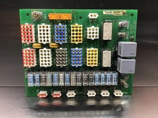 Liebherr E-Board 975881501 control unit for Liebherr R900B Li/R900C Li /R904C/R904/R906 C/R906 LC/R906 NLC/R906 WLC/R906/R906 ADVANCED/R914B/R914C/R914/R916 LC/R916 NLC/R916 SLC/R916 WLC/R916/R922 Li/R924/R924 B/R924 C/R924 COMPACT/R934 IND/R926 CL/R926 LC/R926 NLC/R926 WLC/R934B/R934C/R934/R944B/R944C Li/R944/R954B/R954C/R954/R964B/R964C/R964 /R964 Li/R974B/R974C/R974/R974 Li/R984C excavator