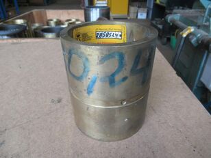 Liebherr 28585240 28585240 cylinder liner for excavator