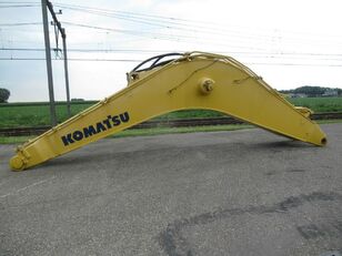 Komatsu 209-70-K1510 209-70-K1510 excavator boom for excavator