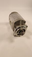 10297170 gear pump for Liebherr R994 excavator