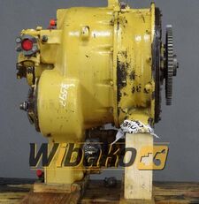 Caterpillar D30D gearbox for Caterpillar D30D haul truck