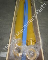 Caterpillar 6E1244 hydraulic cylinder for Caterpillar 844, 844H, 844K, 990 wheel loader