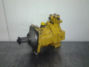 Caterpillar 914 - 168-1837 - Drive motor/Fahrmotor hydraulic motor
