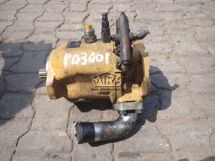 hydraulic pump for Caterpillar 926 M wheel loader