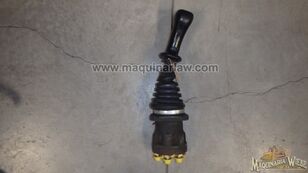 113-2523 joystick for gear shift for Caterpillar  320L excavator