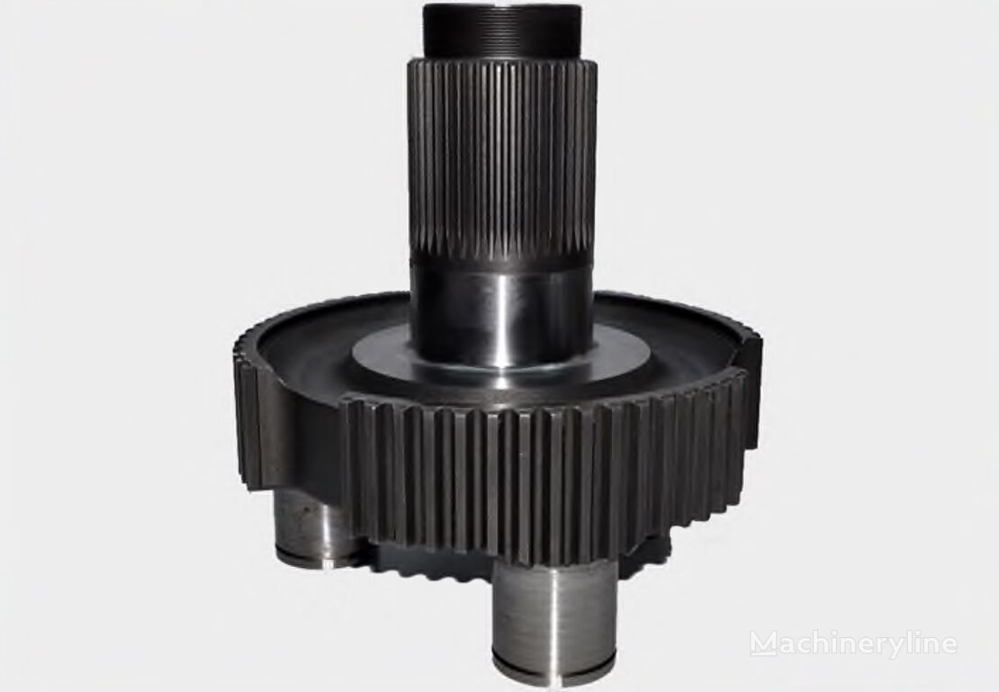 Sistem planetar gol cutii  ZF 4474 352 141 for Caterpillar excavator