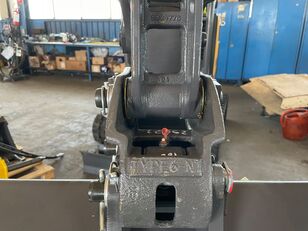 Volvo 11871083 quick coupler for Volvo EC20 mini excavator